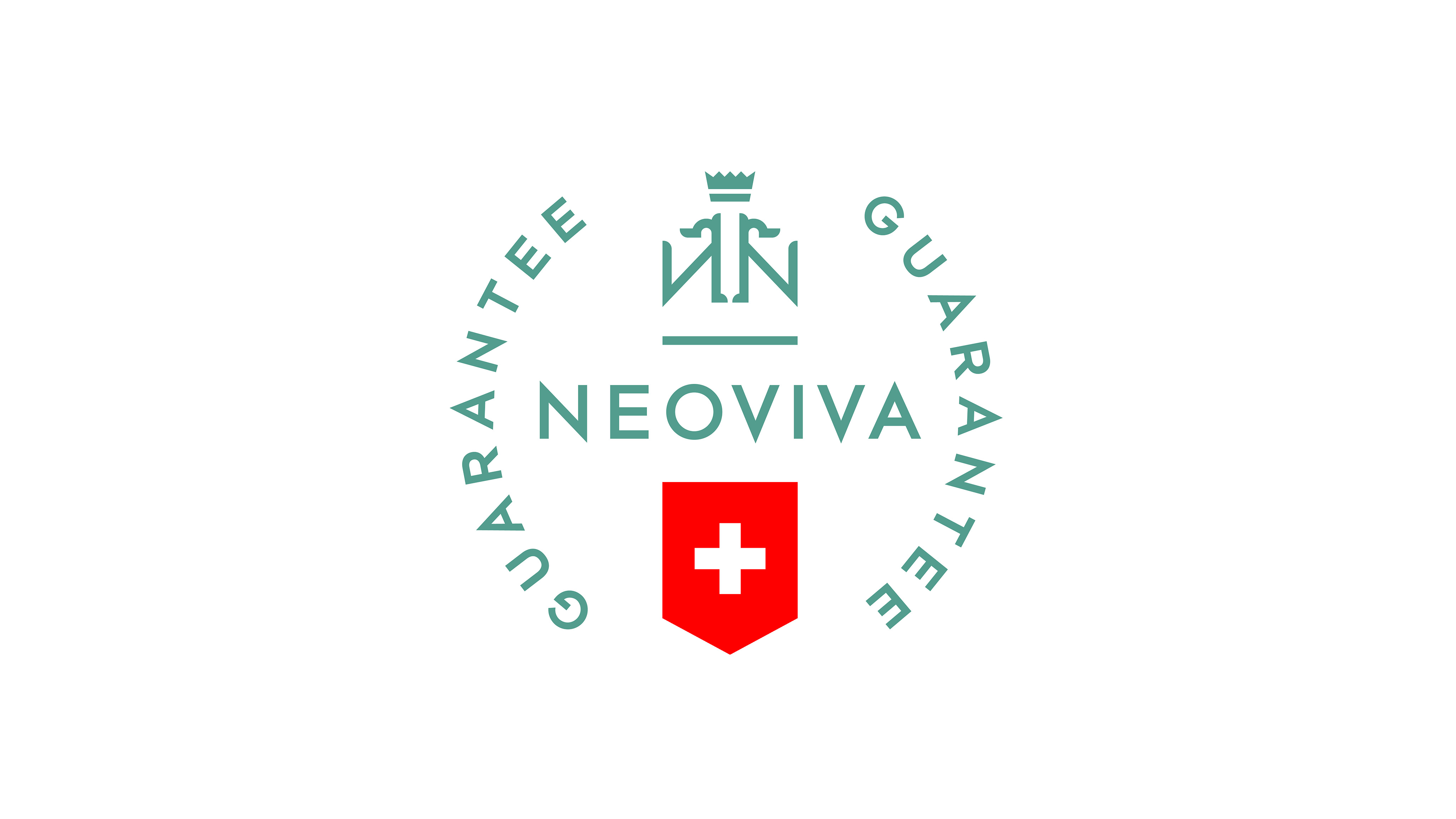 NEOVIVA Guarantee – Your assurance of exceptional, discreet, and personalised addiction treatment for lasting recovery