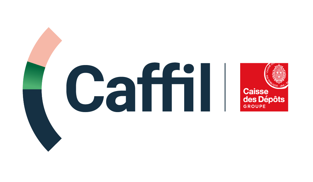 Caisse Française de Financement Local: EMTN 2025-8 SOCIAL