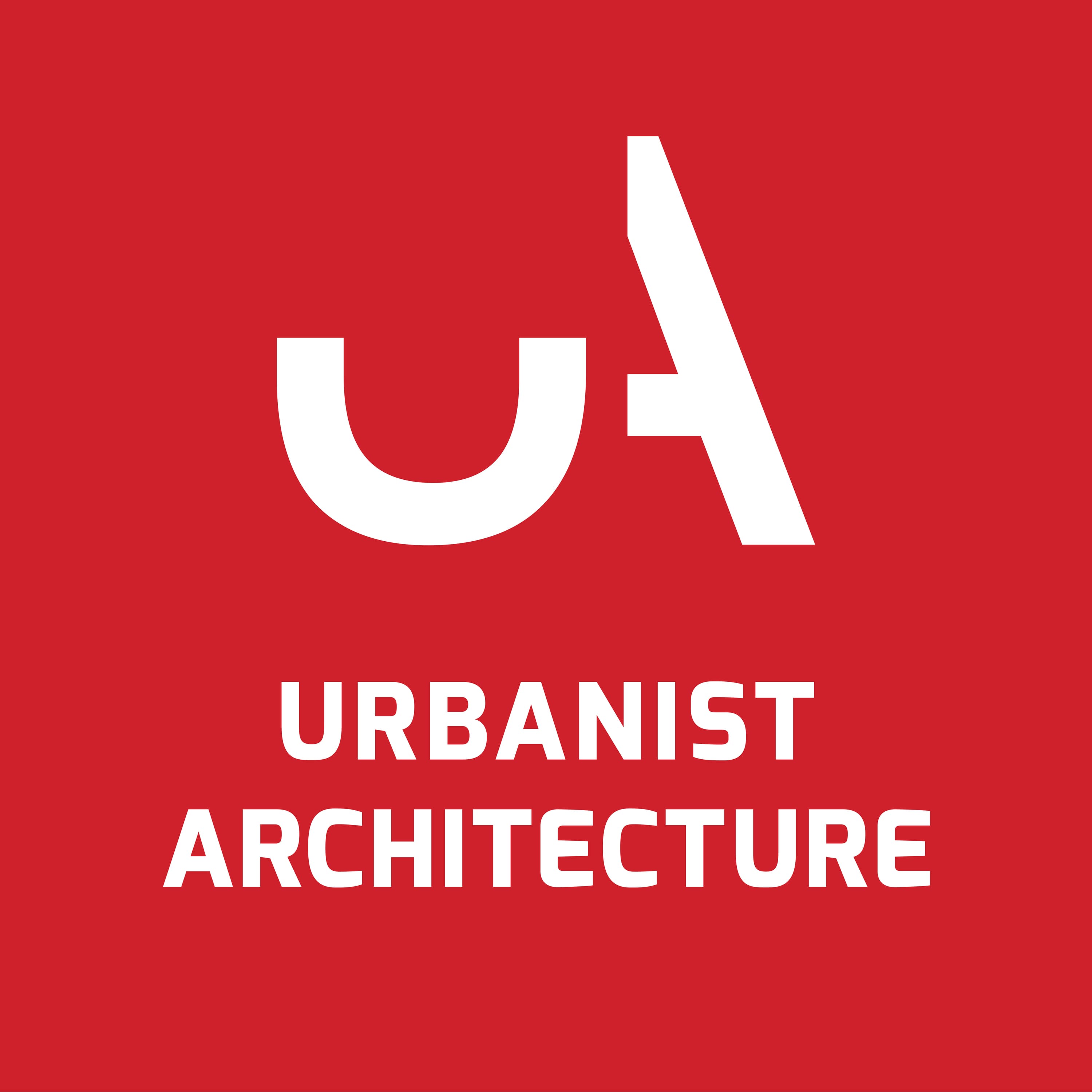 Urbanist Architecture Logo high resolution.jpg