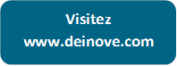 Visitez www.deinove.com