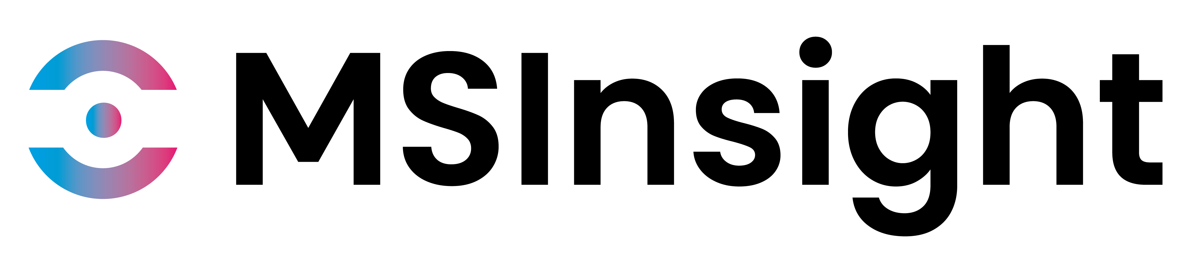 MSInsight annonce un