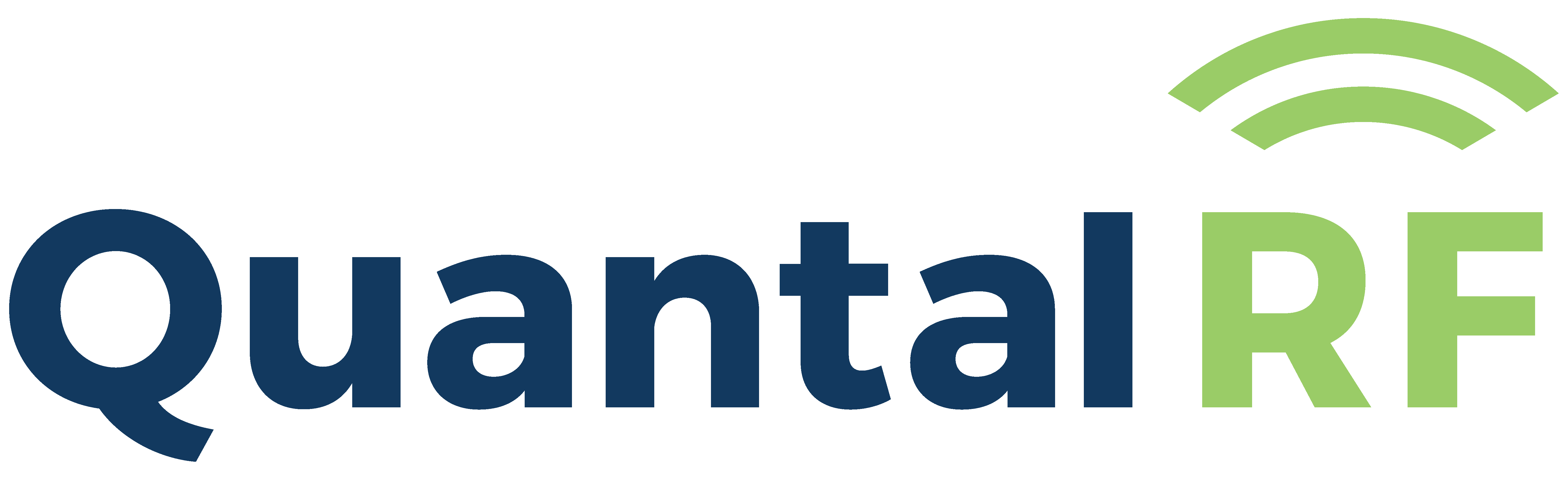 Adant and QuantalRF Partner to Advance Antenna Performance in Wi-Fi Access Points