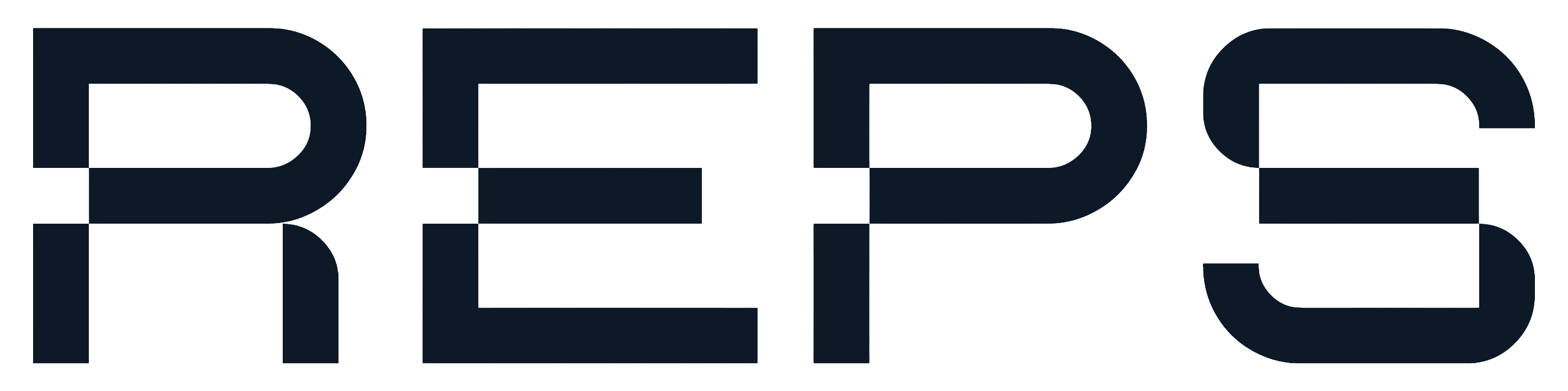 REPS_logo_transparent.png