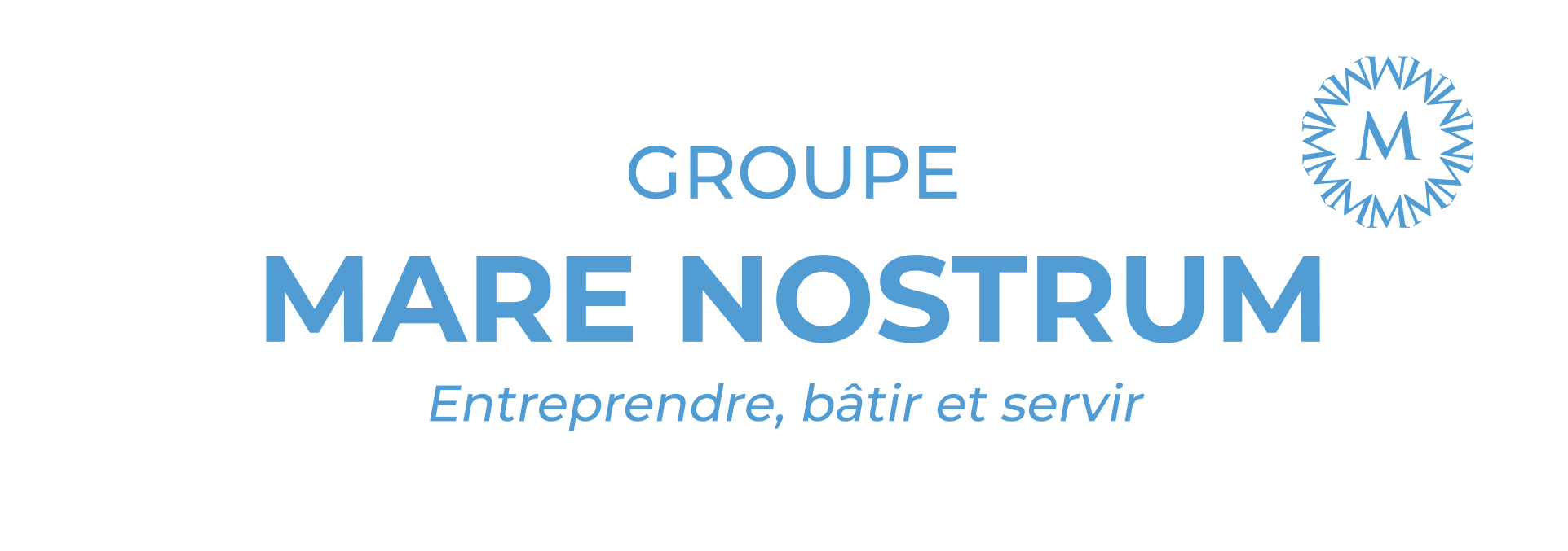 MARE NOSTRUM enregis