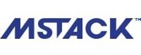 Mstack Chemicals secures $40M to disrupt global speciality chemical manufacturing across more countries