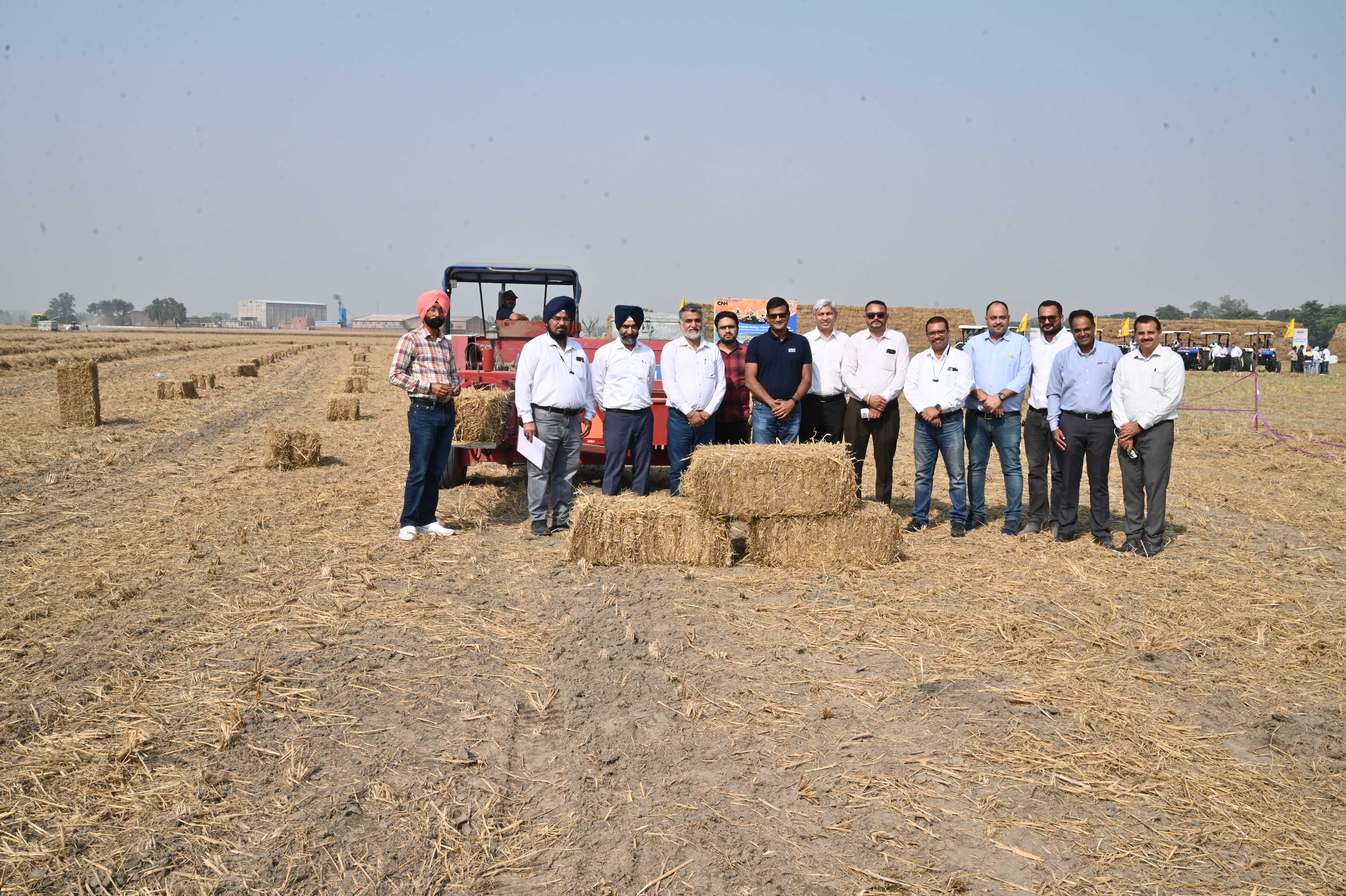 CNH_Industrial_Straw_Management_Solution