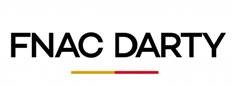 Fnac Darty annonce l