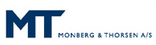 Monberg & Thorsen's 