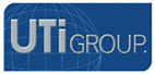 UTI GROUP : TROISIEM