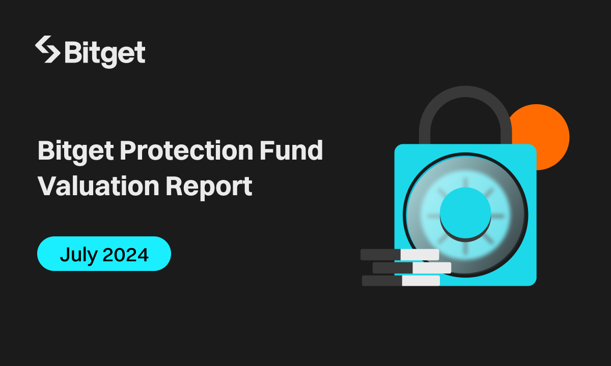 Protection Fund July