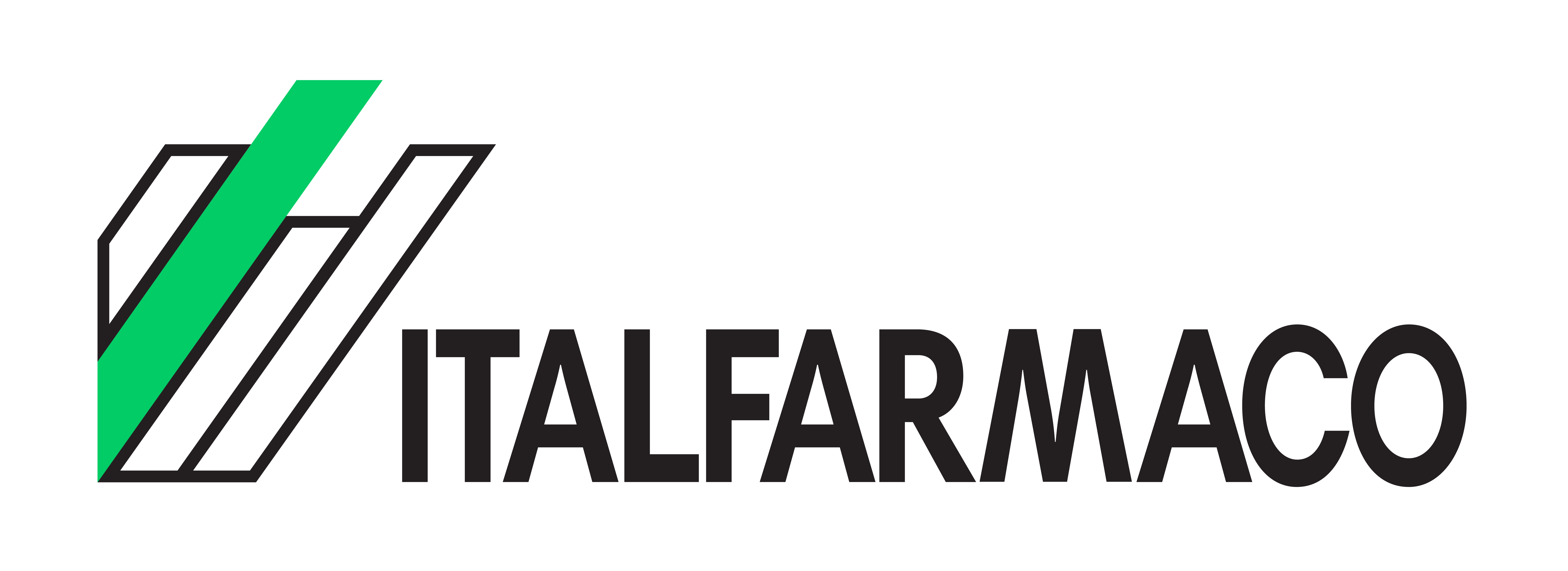 Italfarmaco Announce