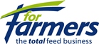 ForFarmers N.V.: Upd
