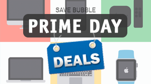 Amazon Prime Day 2019 SB.png