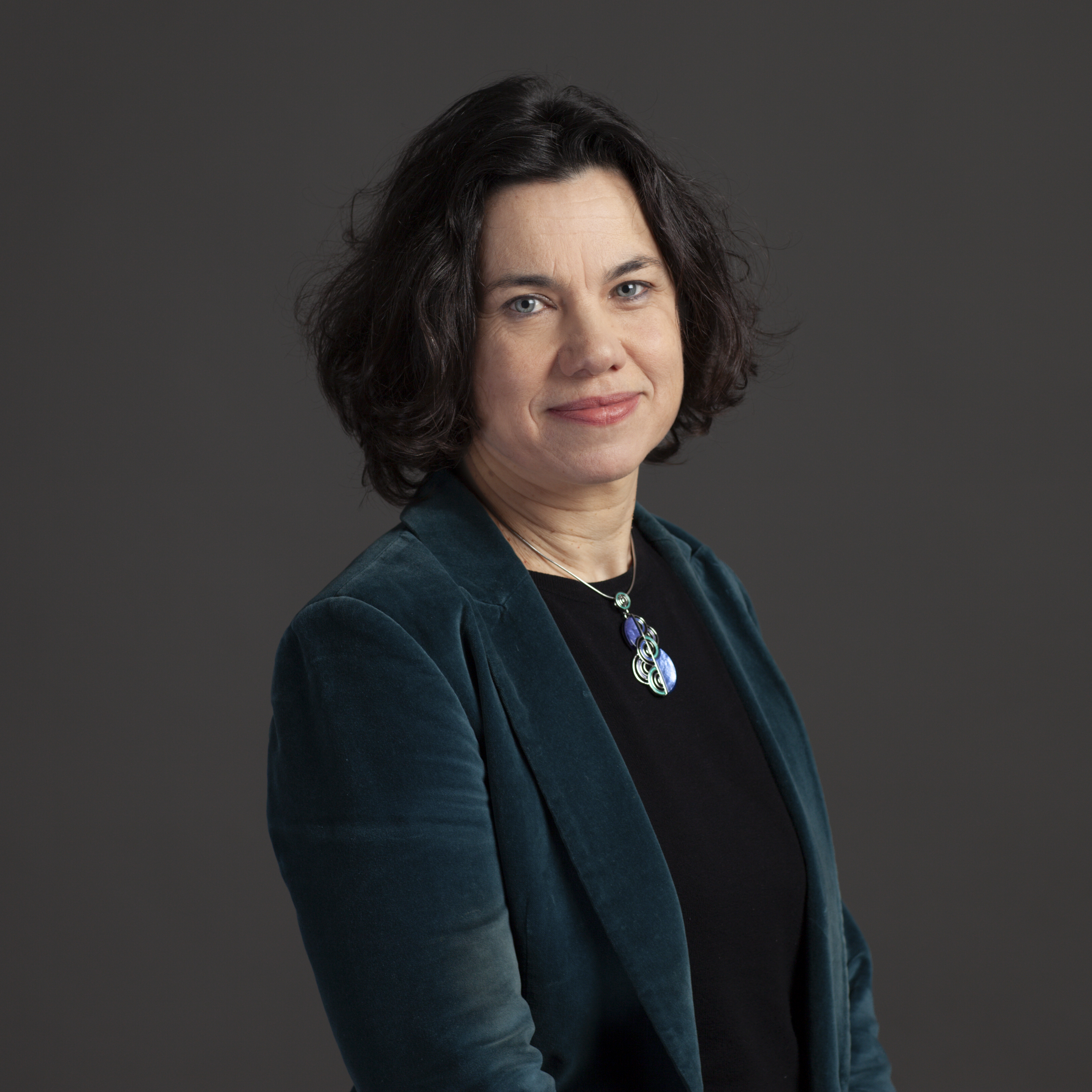 celine-acharian--copyright @Richard Nourry-photothe`queVINCI