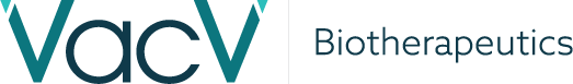 VacV Biotheraputics Logo (CMYK).png