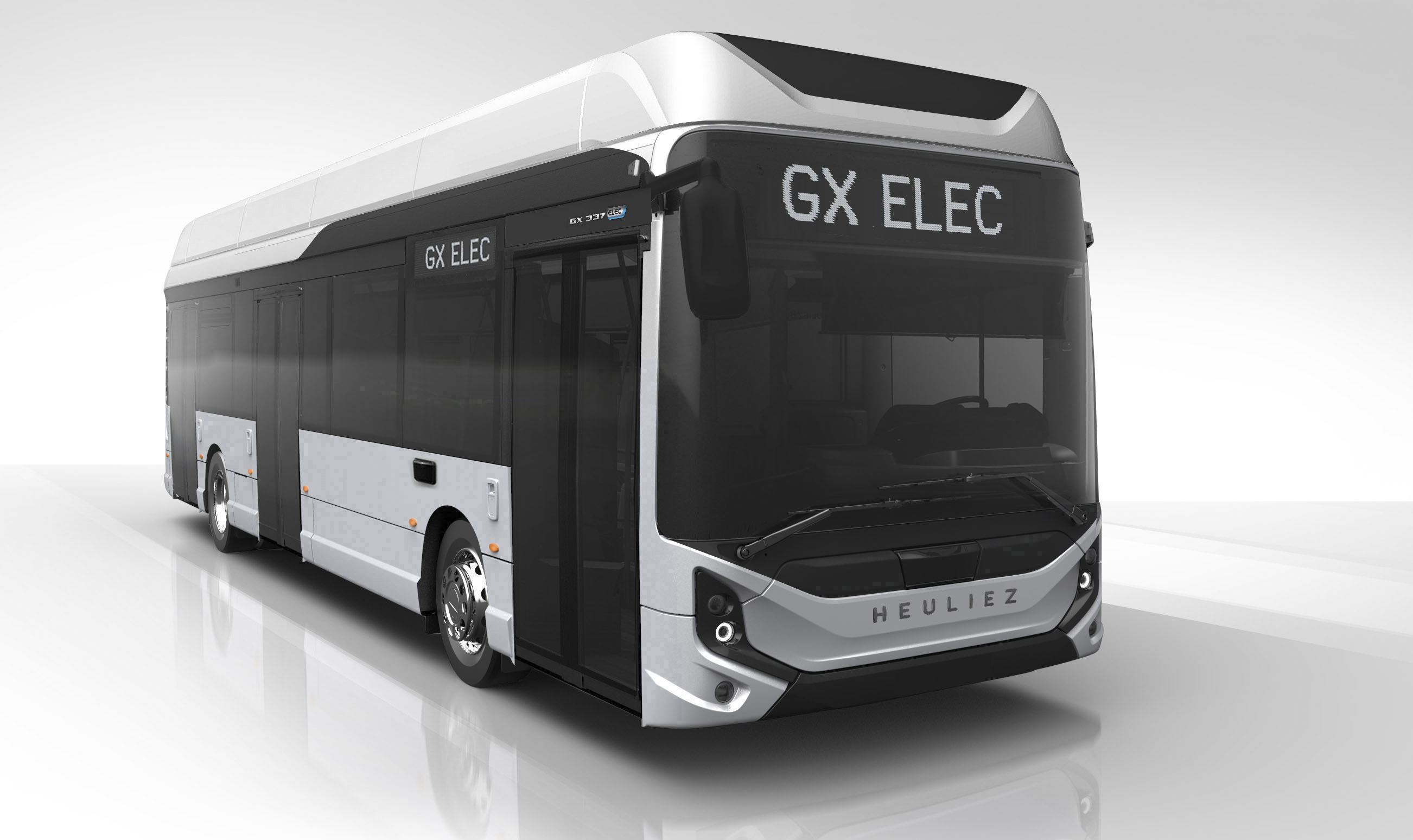 Electric_bus_HEULIEZ_GX_337_ELEC