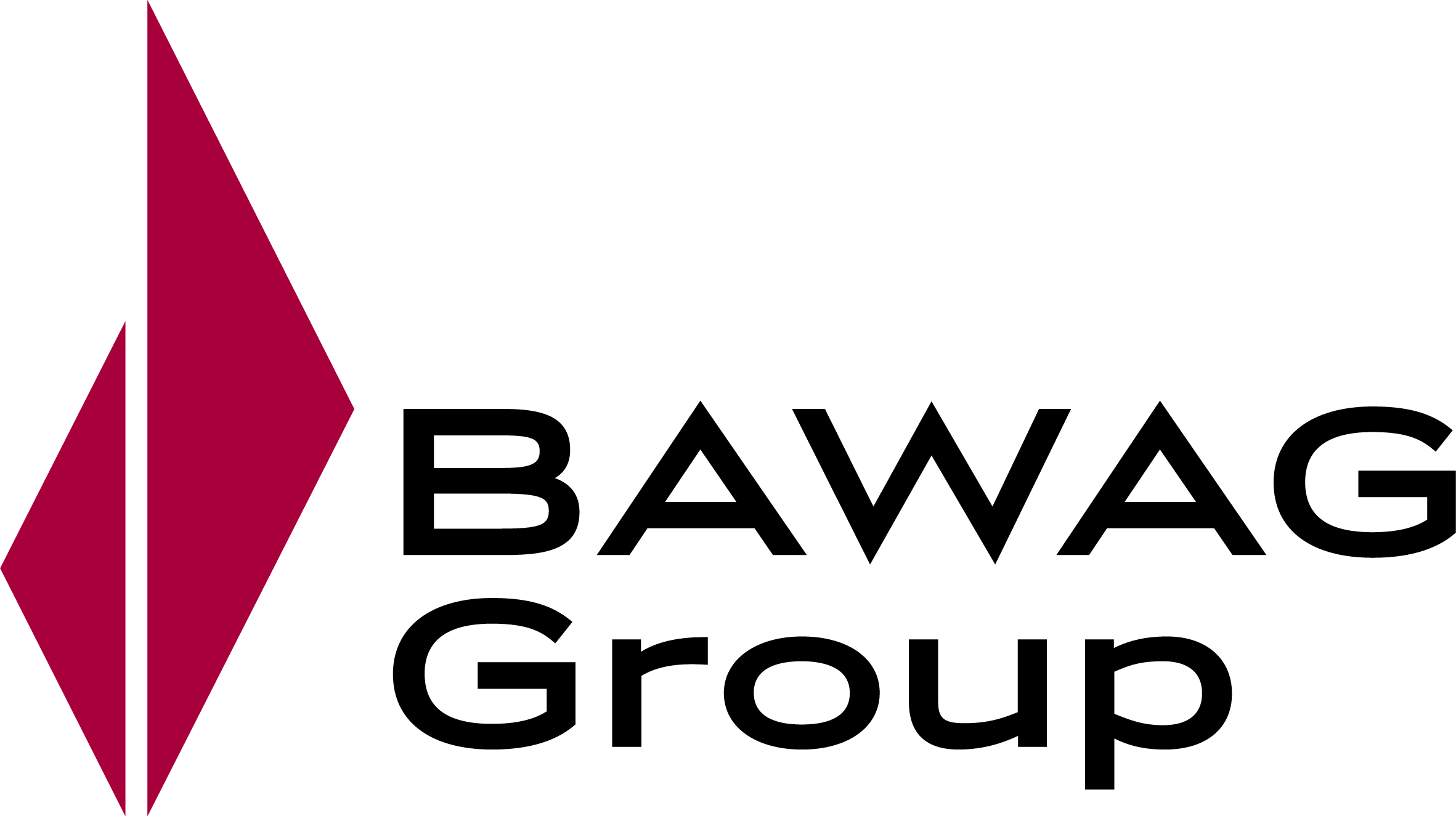 BAWAG Group logo