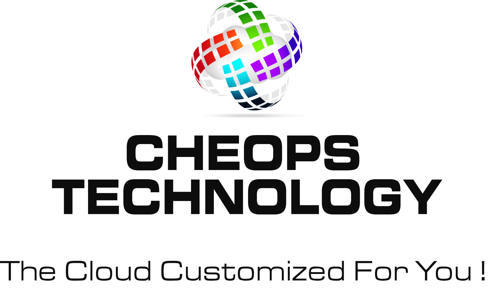 Cheops Technology ch