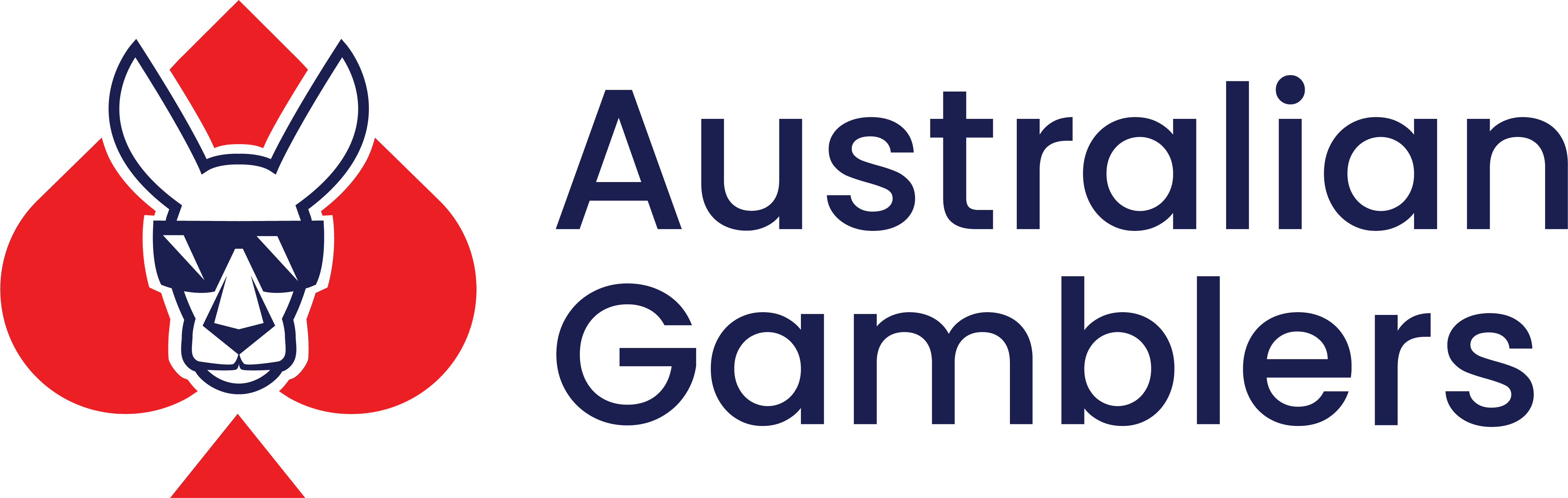 AG-text-transparent-color.png