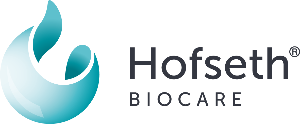 HBC logo 2019 svart.png