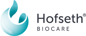 HBC logo 2019 svart.png