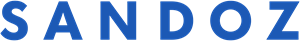Sandoz Logo Sandoz Blue RGB_adjusted.png
