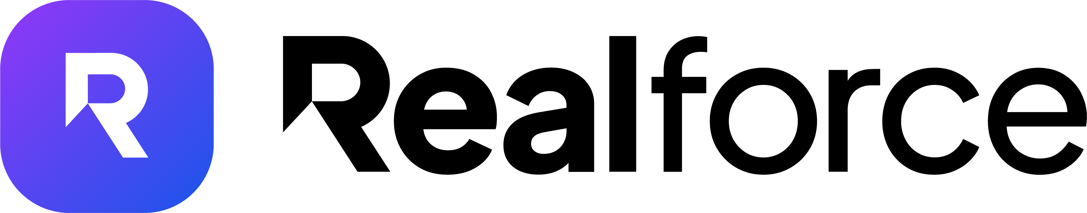 realforce-logo-dark@4x.png
