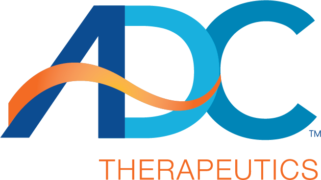 ADC Therapeutics Announces Plan to Discontinue the Phase 2 LOTIS-9 Clinical Trial of ZYNLONTA® (loncastuximab tesirine-lpyl) and Rituximab in Unfit or Frail Previously Untreated DLBCL Patients