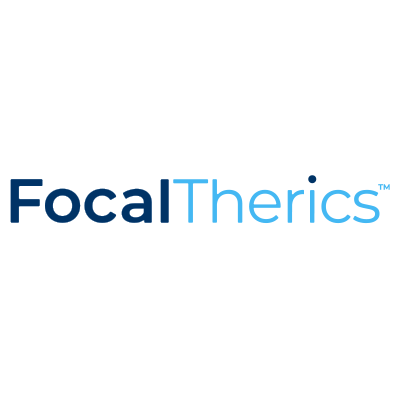 FocalTherics™ Expands Access to Focal One® Robotic HIFU for Veterans with Prostate Cancer through Agreement with MellingMedical 