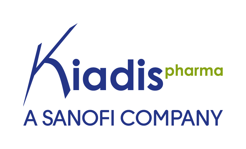 RGB_COLOR_KIADIS pharma a sanofi company