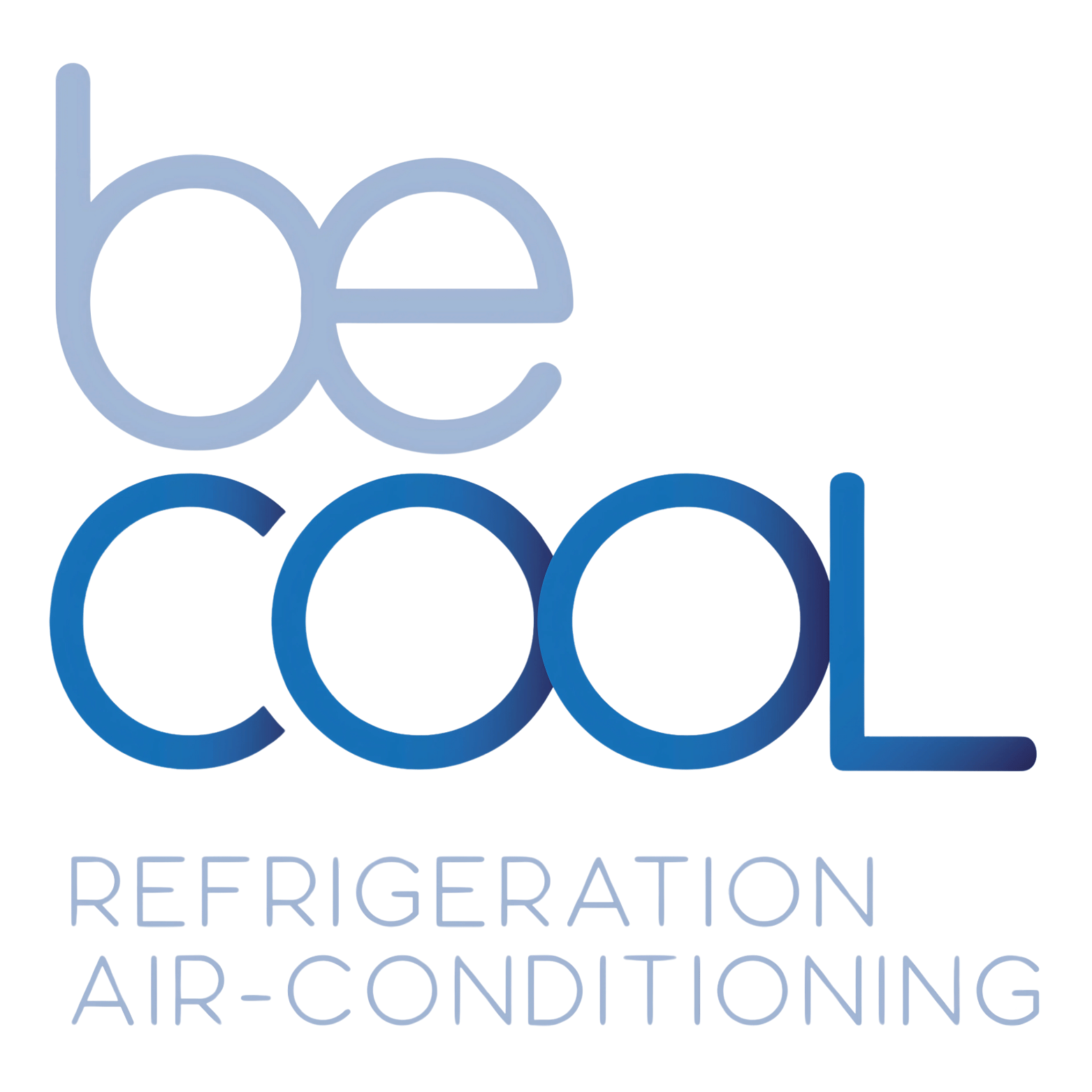 Be Cool - LOGO (1).png