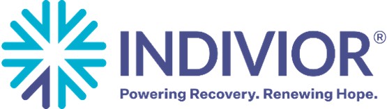 Indivior_Logo.jpg