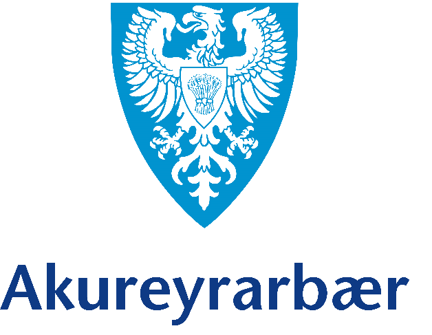 Árshlutauppgjör Akur