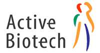 Active Biotech's app