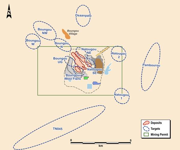 Diagram  Description automatically generated