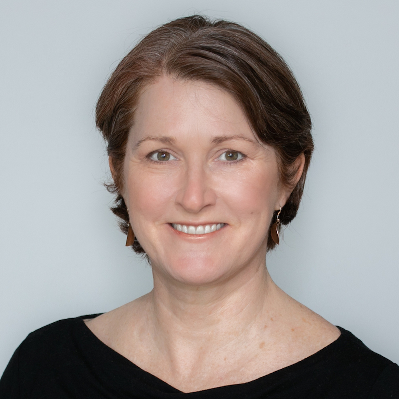 leslie-mcintosh-portrait