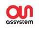 Assystem : Publicati