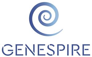 genespire-logo def-01.jpg