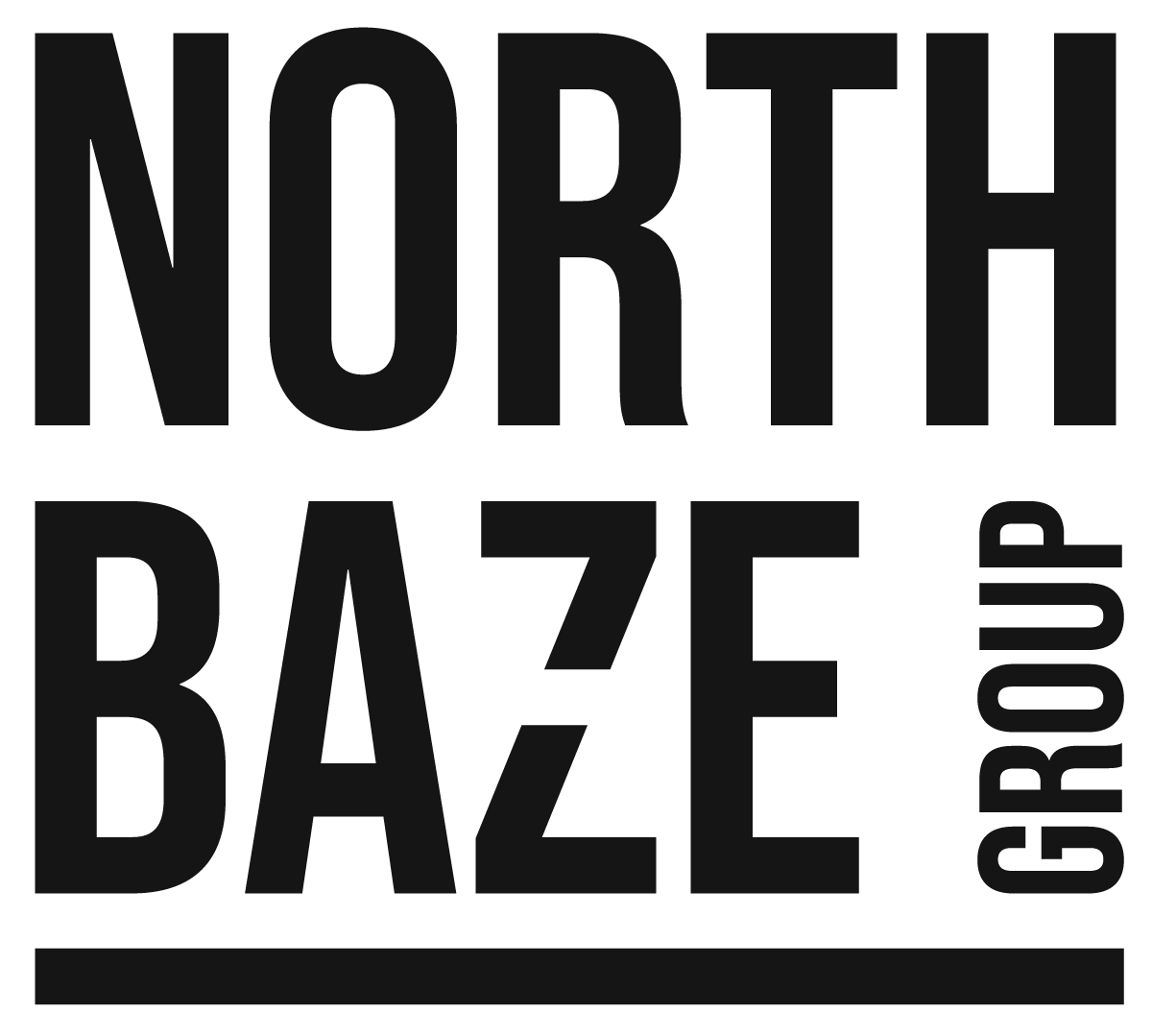 Northbaze Group AB (