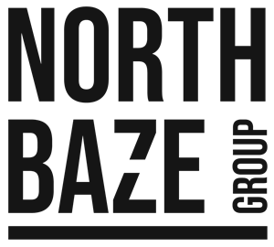 Northbaze Group AB (