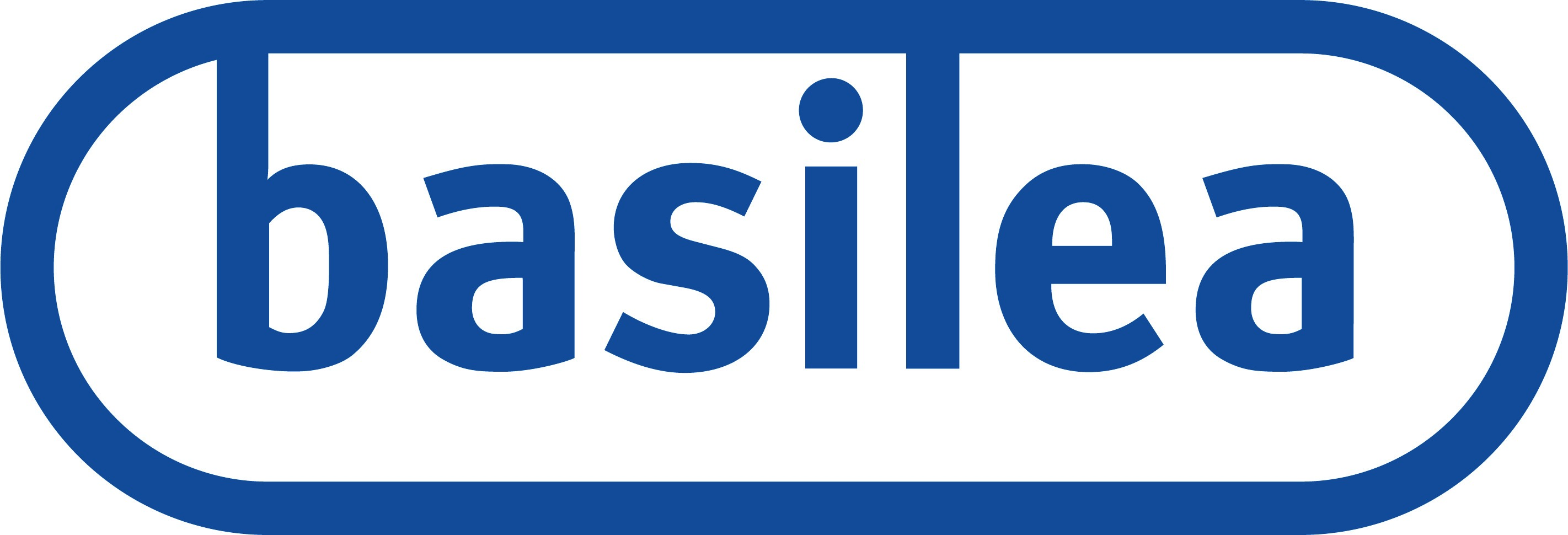 Basilea reports strong 2024 full-year results with significant increase in revenue, profit and operating cash flow