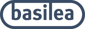Basilea-Logo.jpg