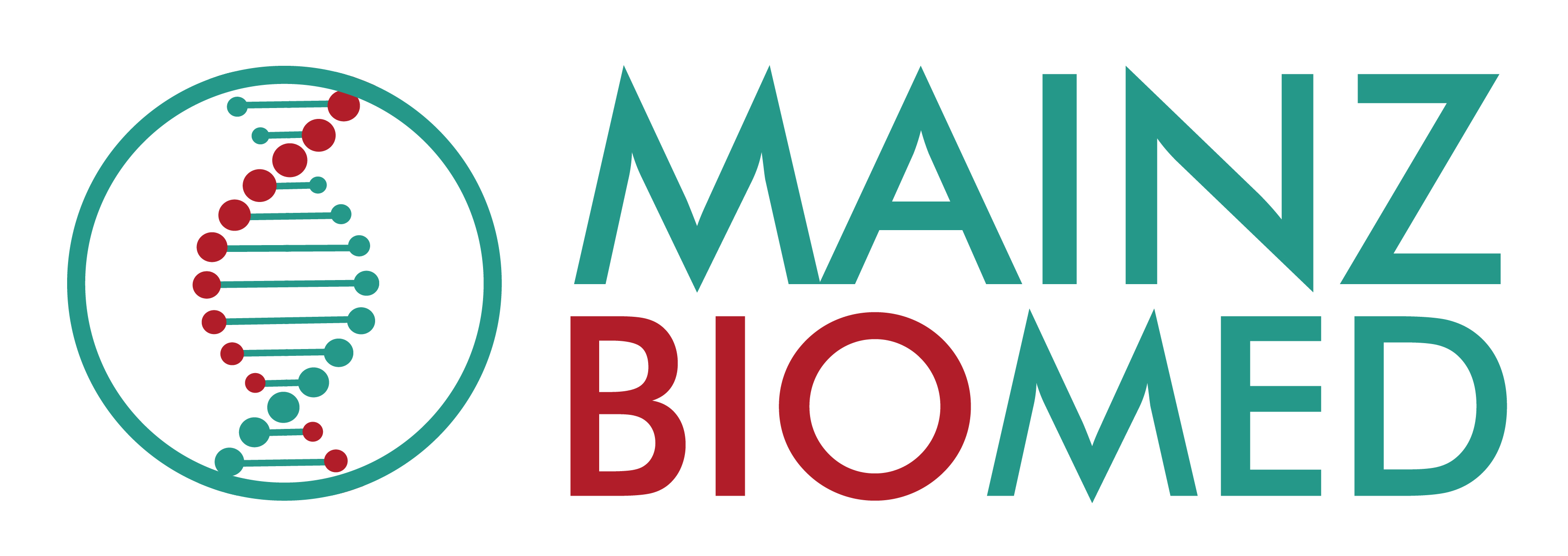 Read more about the article Mainz Biomed to Exhibit ColoAlert at MEDICA 2021, the World’s Largest Medical Trade Fair