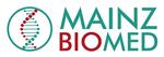 You are currently viewing Mainz Biomed to Exhibit ColoAlert at MEDICA 2021, the World’s Largest Medical Trade Fair