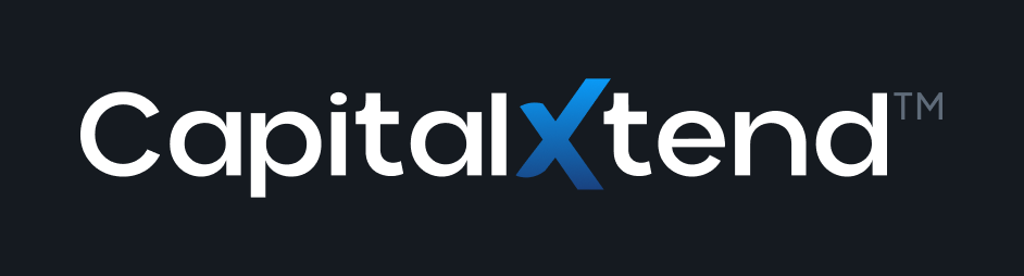 CapitalXtend Launches New Brand Identity and Enhanced Digital Experience
