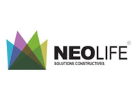 NEOLIFE : CHIFFRE D'