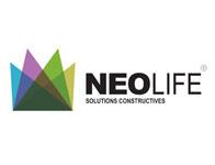 NEOLIFE ANNONCE UNE 