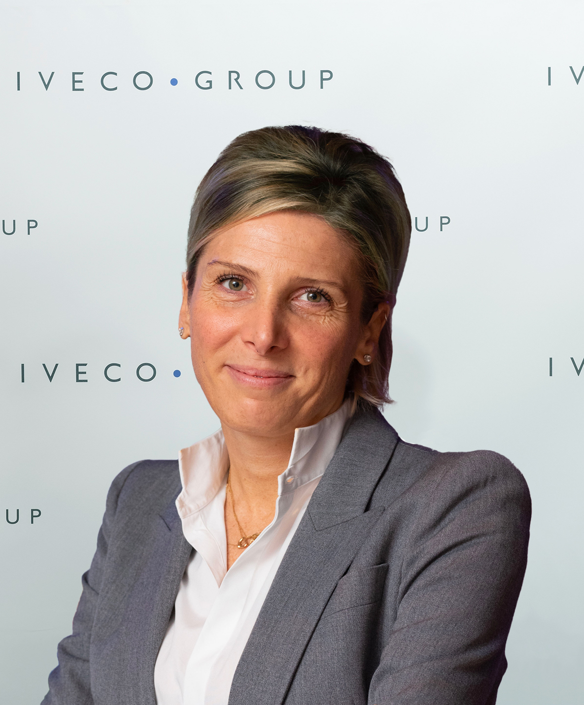 Anna_Tanganelli_named_Chief_Financial_Officer_Iveco_Group_as_1_Dec_2023