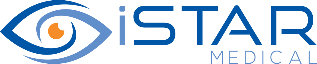 iSTAR Medical logo.png