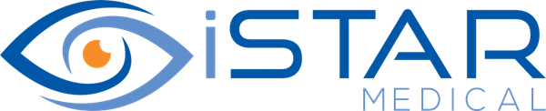 iSTAR Medical logo.png